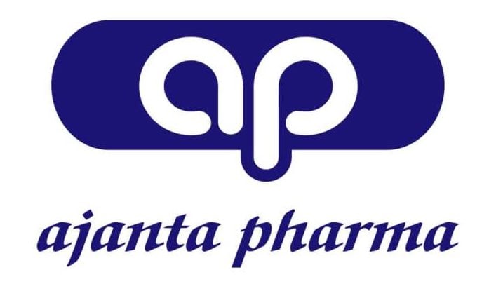 Ajanta-Pharma-Limited