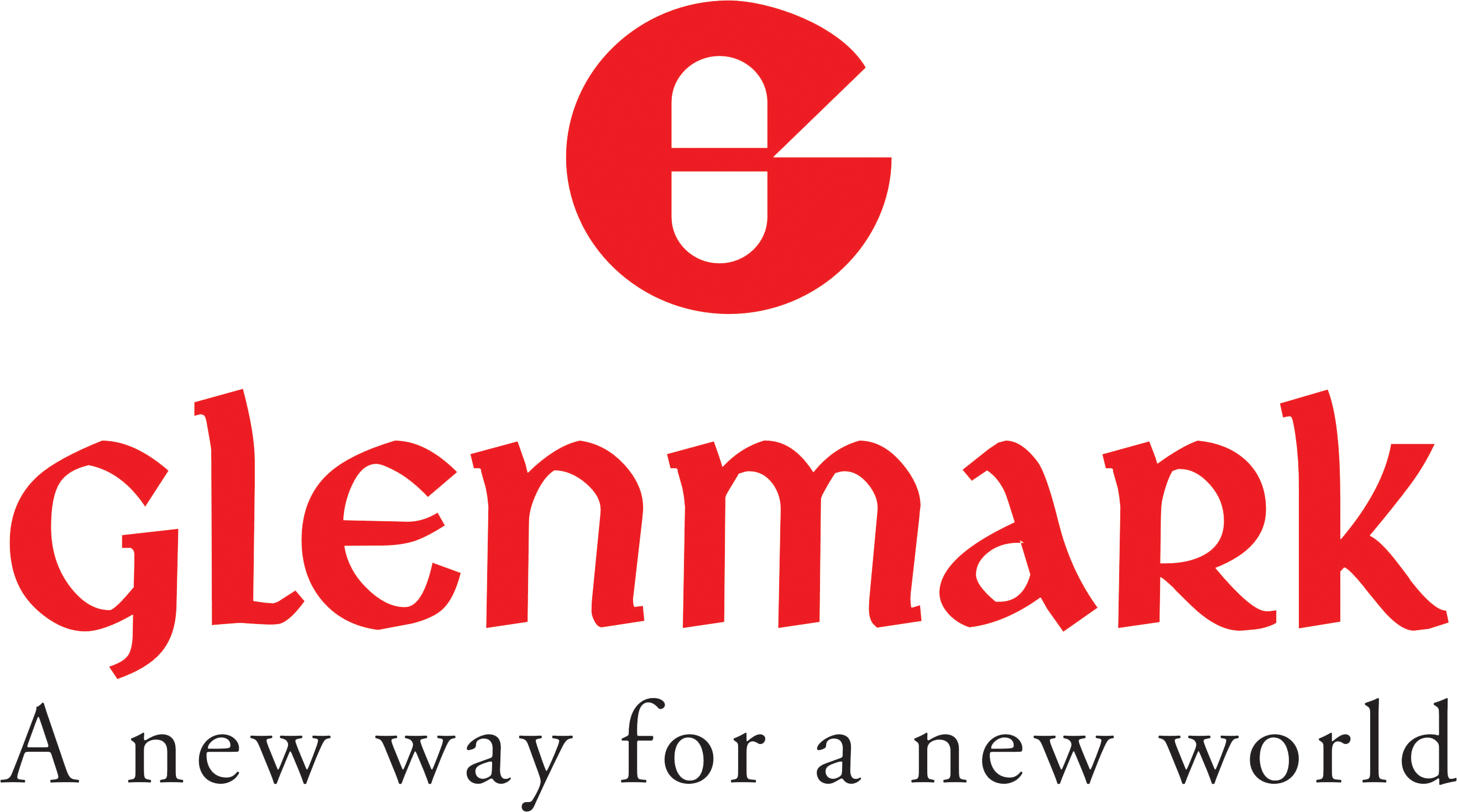 Glenmark