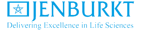 Jenburkt