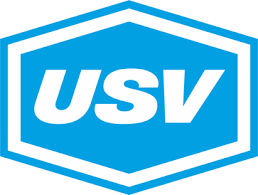 usv